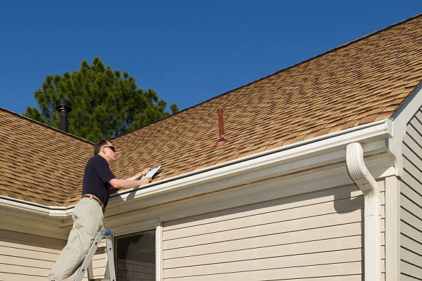 Best Tile Roofing Installation  in Columbus, TX