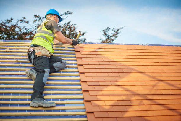 Best Emergency Roof Repair Services  in Columbus, TX